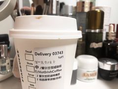 -合肥蜀山万象汇