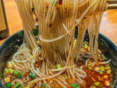 -青石桥老瓦房肥肠粉总店(青石桥总店)