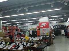 -法雅体育工厂店(皂君庙路店)