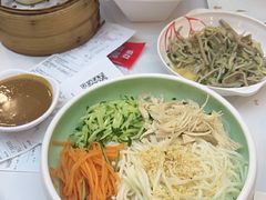 -嘉和一品粥(政府街店)
