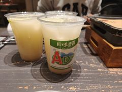 -破摊·东北烧烤(观前街店)