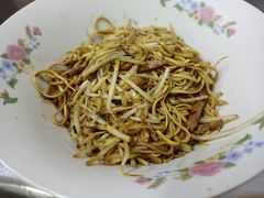 -小狗面馆(复兴店)