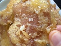 -东北四季饺子王(华山路店)