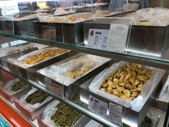 -上海哈尔滨食品厂(合生汇店)