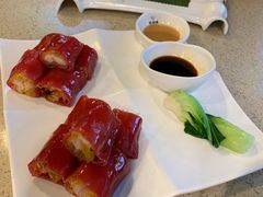 -点都德(汇胜楼店)