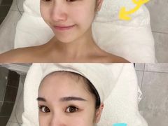 -艾通康缘艾灸.疼痛.睡眠养生馆(凤凰城店)