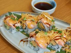 -嘻〆咩 XIME Izakaya