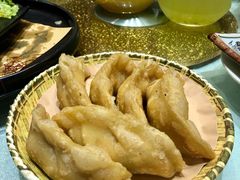 -庐州太太(南七里店)