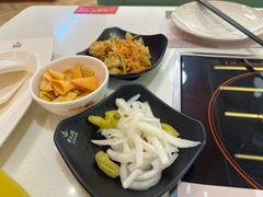 -黄记煌三汁焖锅(首创奥特莱斯店)