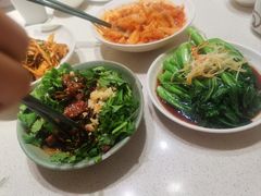 -泉上·发现DISCOVERY ·黔菜餐厅(银海元隆广场店)