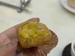 -凤凰楼酒家·粤宴点心(华强北店)
