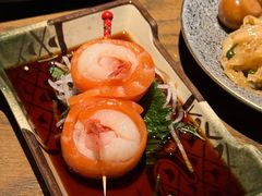 -筱田の食堂·izakaya(淮海中路店)