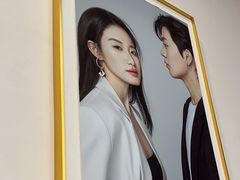 -海马体照相馆(广州新世界云门New park店)