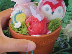 -哈根达斯(滨江店)