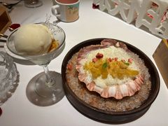 -王品牛排(珠海富华里店)