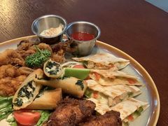 -blue frog蓝蛙(长泰广场店)