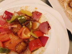 -四海轩(珠海海泉湾店)