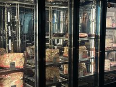 -404干式熟成牛排馆•聚会餐厅