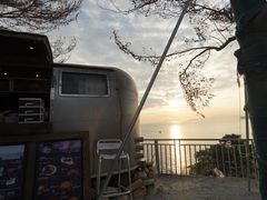 -Brew Farm·精酿农场海滨悬崖餐厅