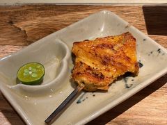 -筱田の食堂·izakaya(淮海中路店)