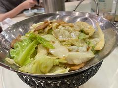 -艳阳度假酒店·餐厅