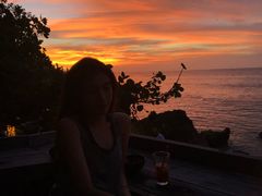 -Rock Bar Bali(Bali)