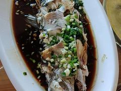 -宾湖农庄·农场特色(太湖龙之梦店)