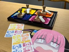 -Sony Store索尼(广州正佳店)