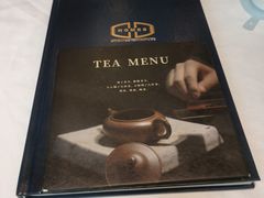 -HOMES上海本帮菜(襄阳公园店)