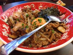 -仙隐小鹿中华料理(南宁万象城店)