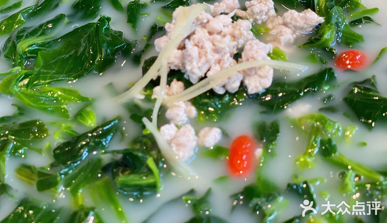 吃“大鸽饭”