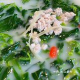 吃“大鸽饭”