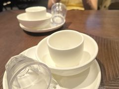 -单家老院·院子里的青岛菜(沙子口店)