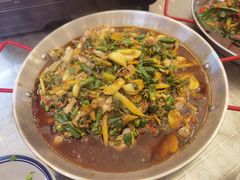 -友谊食店·北城天街