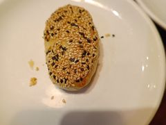 -老瑞福上海菜(人民广场店)