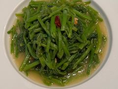 -九福楼大酒店