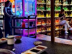 -牛焱·和牛烧肉(五大道店)