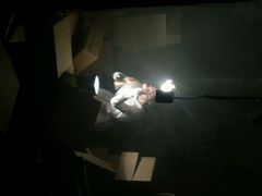 android_upload_pic-21cake廿一客蛋糕