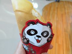 -旦3蛋烘糕(大悦城店)
