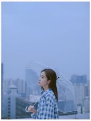 -克拉女神写真馆·匠心定制