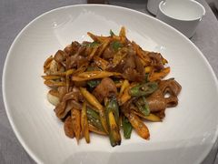 -宁海食府(大剧院店)