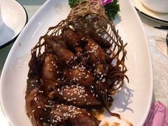 -顺德佬酒楼(愉龙店)