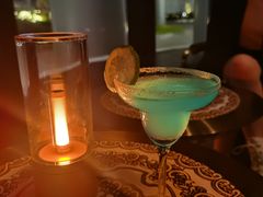 鸡尾酒-fun shmily咖啡清吧酒吧(吾悦店)