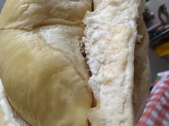 -鲜力达果品批发直销(无锡保利香槟店)