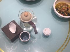 -小湘旺臭鳜鱼(百子湾店)