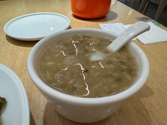 -福状元(丰乐路店)