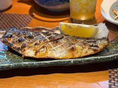 -长崎屋·日本料理·刺身·烧鸟(天河北路店)