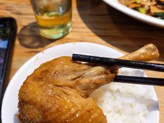 -大厨的餐厅(曾厝垵总店)