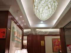 -金时代顺风大酒店(协泰店)