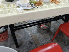 -聚味瞿记·龙虾堂(树木岭店)